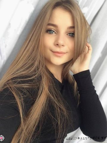 Венера