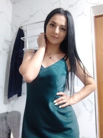 Елизавета